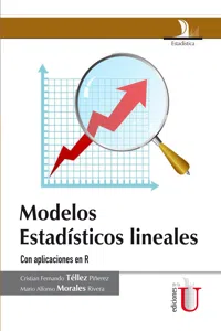 Modelos Estadísticos lineales con aplicaciones en R_cover