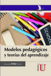 Modelos pedagógicos y teorías del aprendizaje_cover