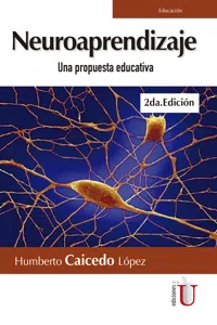 Neuroaprendizaje. Una propuesta educativa. 2da Edición_cover