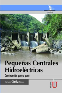 Pequeñas centrales hidroeléctricas_cover