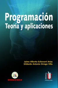 Programación teoría y aplicaciones_cover