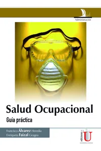 Salud ocupacional_cover