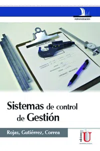 Sistemas de control de gestión_cover