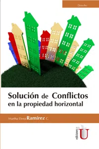 Solución de conflictos en la propiedad horizontal_cover