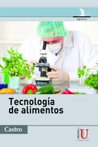 Tecnología de alimentos_cover