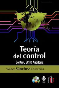 Teoría del control_cover