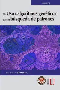 Uso de algoritmos genéticos para la búsqueda de patrones. Un_cover