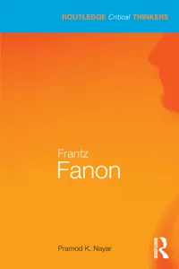 Frantz Fanon_cover