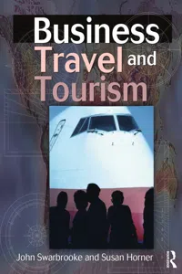 Business Travel and Tourism_cover