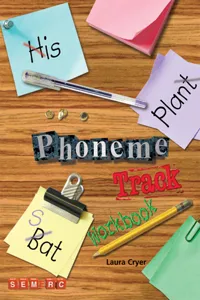 Phoneme Track Workbook_cover