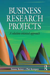 Business Research Projects_cover