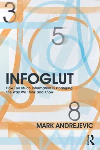 Infoglut_cover