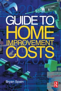 Guide to Home Improvement Costs_cover