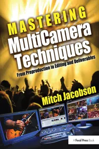 Mastering Multi-Camera Techniques_cover