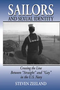 Sailors and Sexual Identity_cover