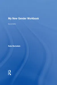 My New Gender Workbook_cover
