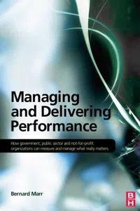 Managing and Delivering Performance_cover