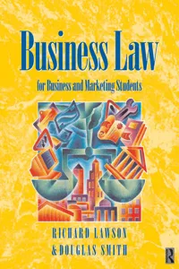 Business Law_cover