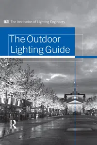 Outdoor Lighting Guide_cover