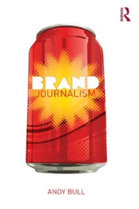 Brand Journalism_cover