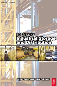 Buildings for Industrial Storage and Distribution_cover