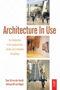 Architecture In Use_cover