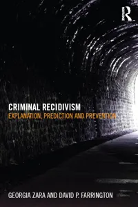 Criminal Recidivism_cover