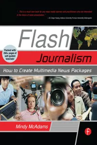 Flash Journalism_cover