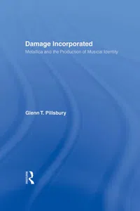 Damage Incorporated_cover