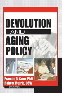 Devolution and Aging Policy_cover