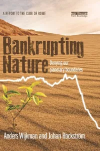 Bankrupting Nature_cover