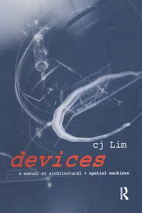 Devices_cover