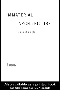 Immaterial Architecture_cover