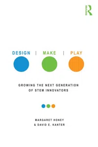 Design, Make, Play_cover