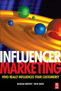 Influencer Marketing_cover