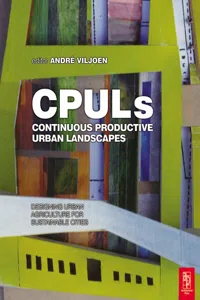 Continuous Productive Urban Landscapes_cover