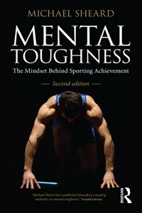 Mental Toughness_cover