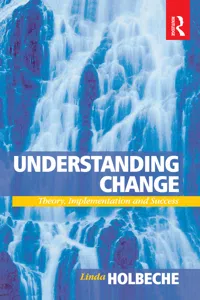 Understanding Change_cover