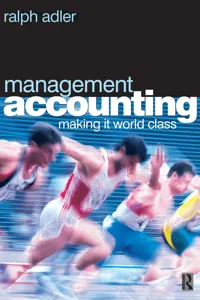 Management Accounting_cover