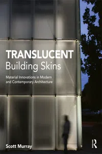 Translucent Building Skins_cover