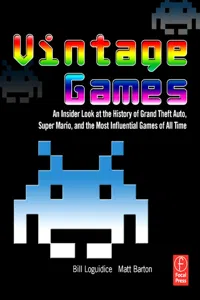 Vintage Games_cover