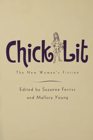 Chick Lit