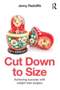 Cut Down to Size_cover