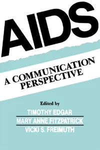 Aids_cover