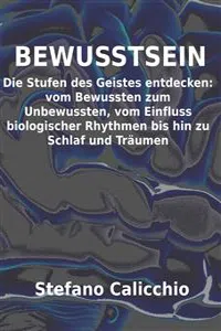 Bewusstsein_cover