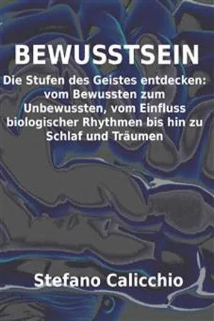 Bewusstsein