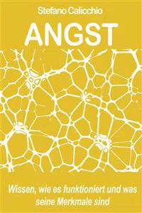 Angst_cover