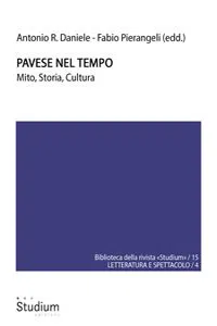 Pavese nel tempo_cover