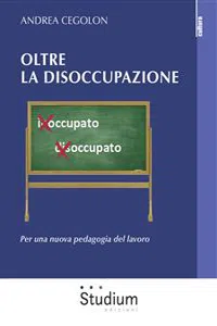 Oltre la disoccupazione_cover