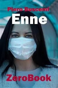 Enne_cover